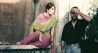 mehndi wale hath pakistani movie 14