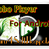 Download MoboPlayer 1.3.279 APK For Android Free (Latest Version)