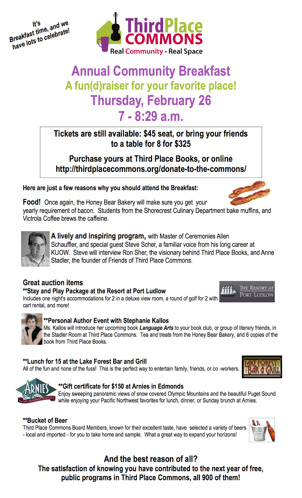 Design A Creative Event Ticket Photoshop Tutorial Apple