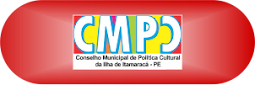 #CMPC