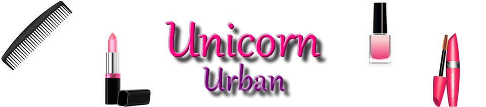 Unicorn Urban