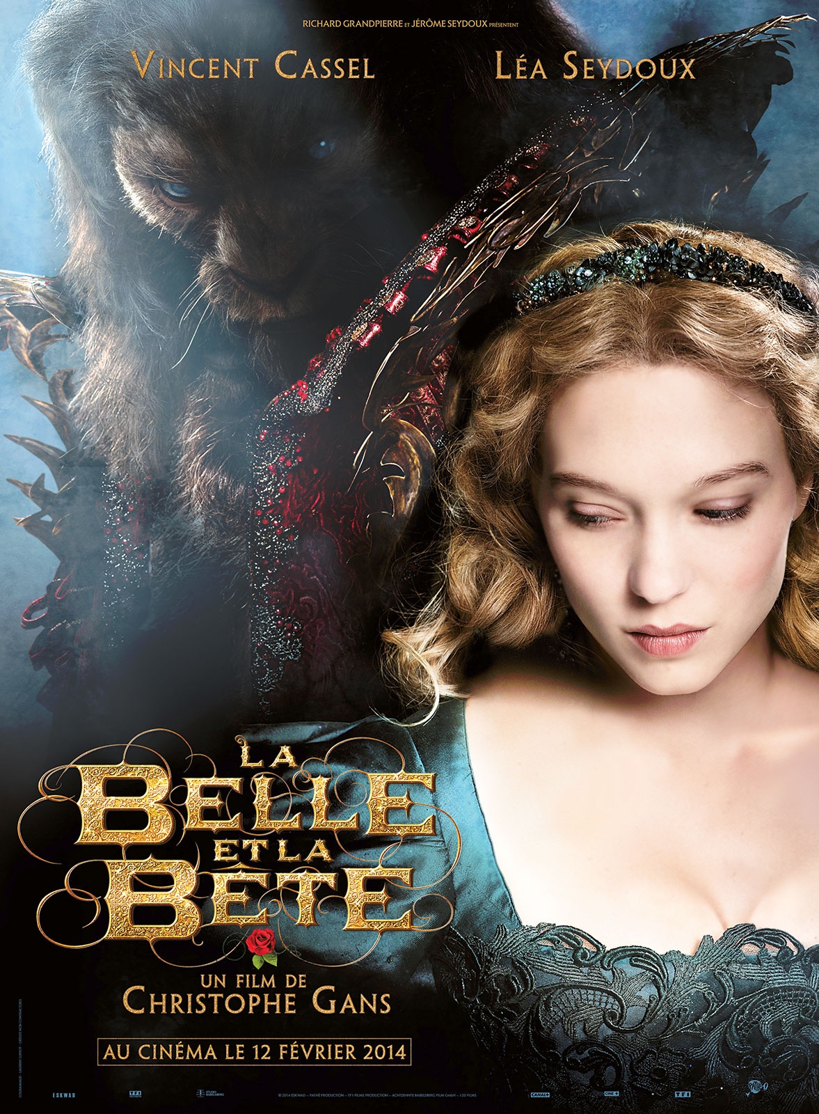 Beauty-and-the-Beast-2014-Movie-Poster.jpg