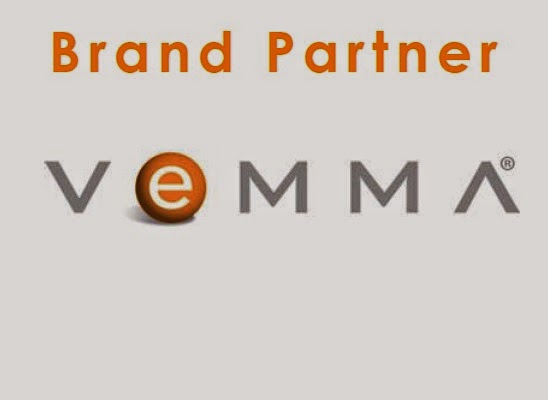 Vemma Brand Partner
