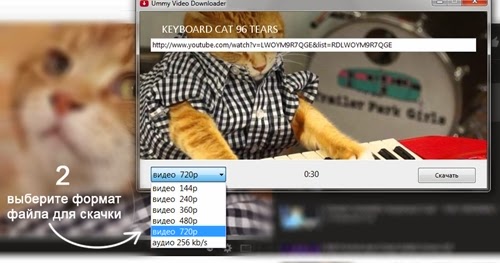 ... Crack Software Download | Portable Keygen Patch | Full Version ... Crack Software Download | Portable Keygen Patch | Full Version