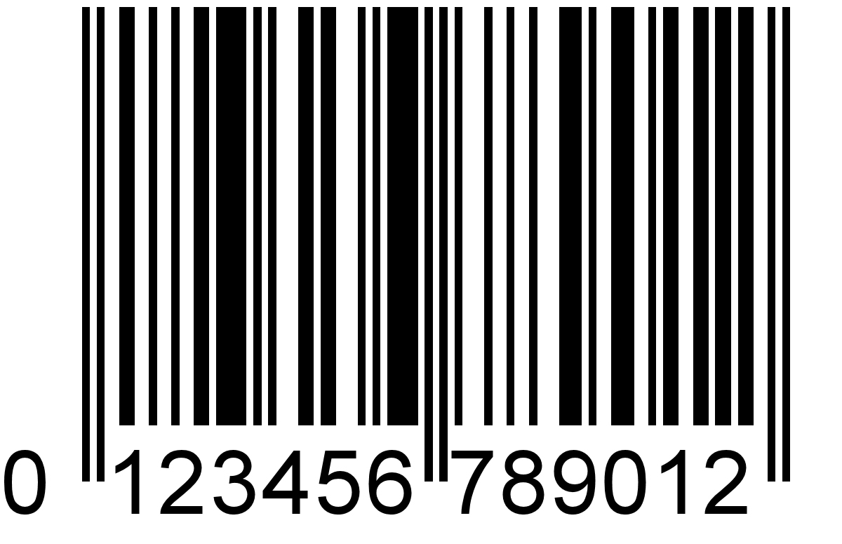 barcode producer opening old illustrator barcode producer opening old illustrator