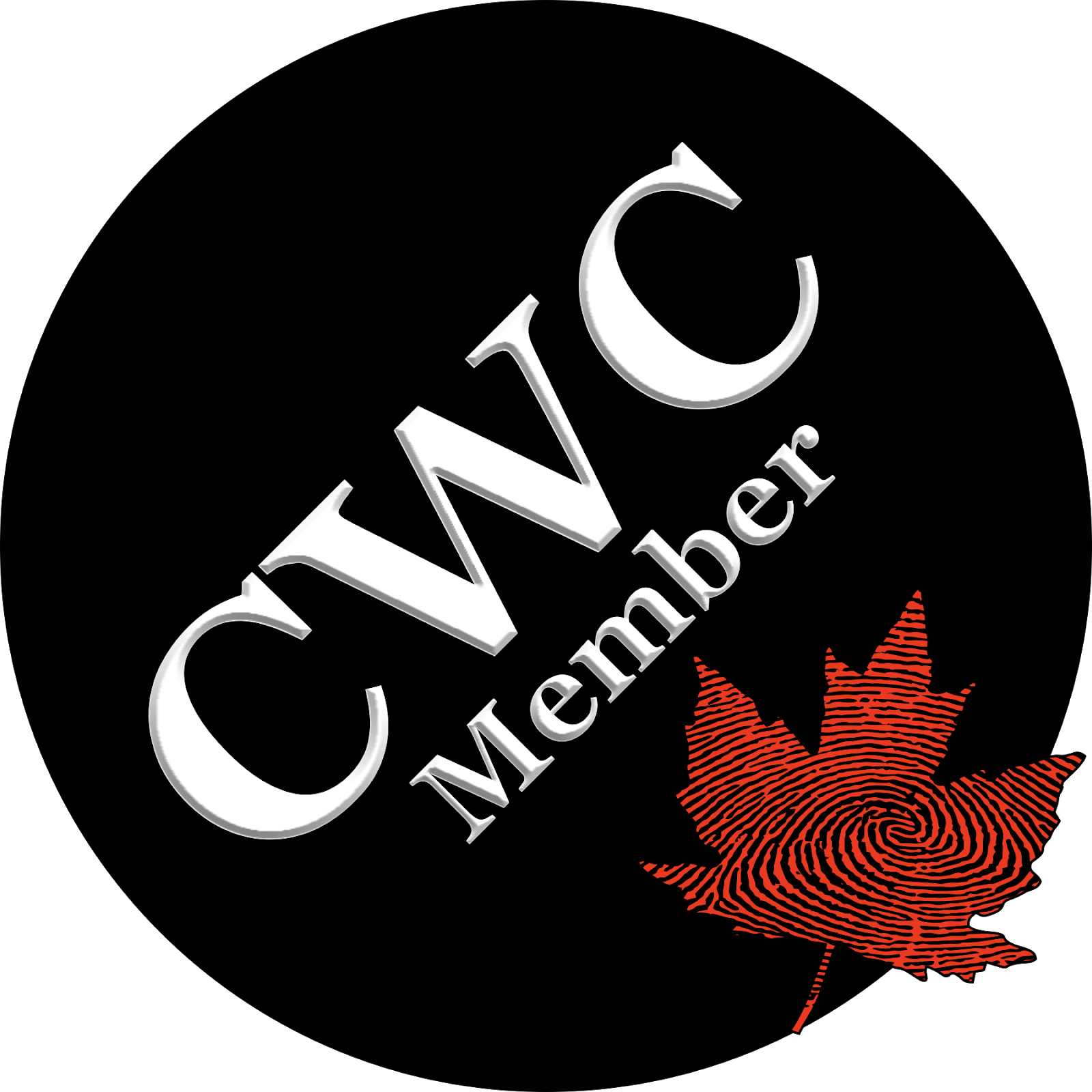 CWC Logo