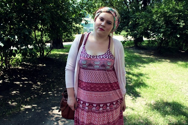 donia2.JPG