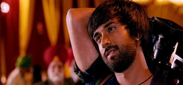 bittoo boss full movie hd 1080p download bittoo boss full movie hd 1080p download