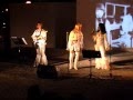 ABBA TRIBUTE