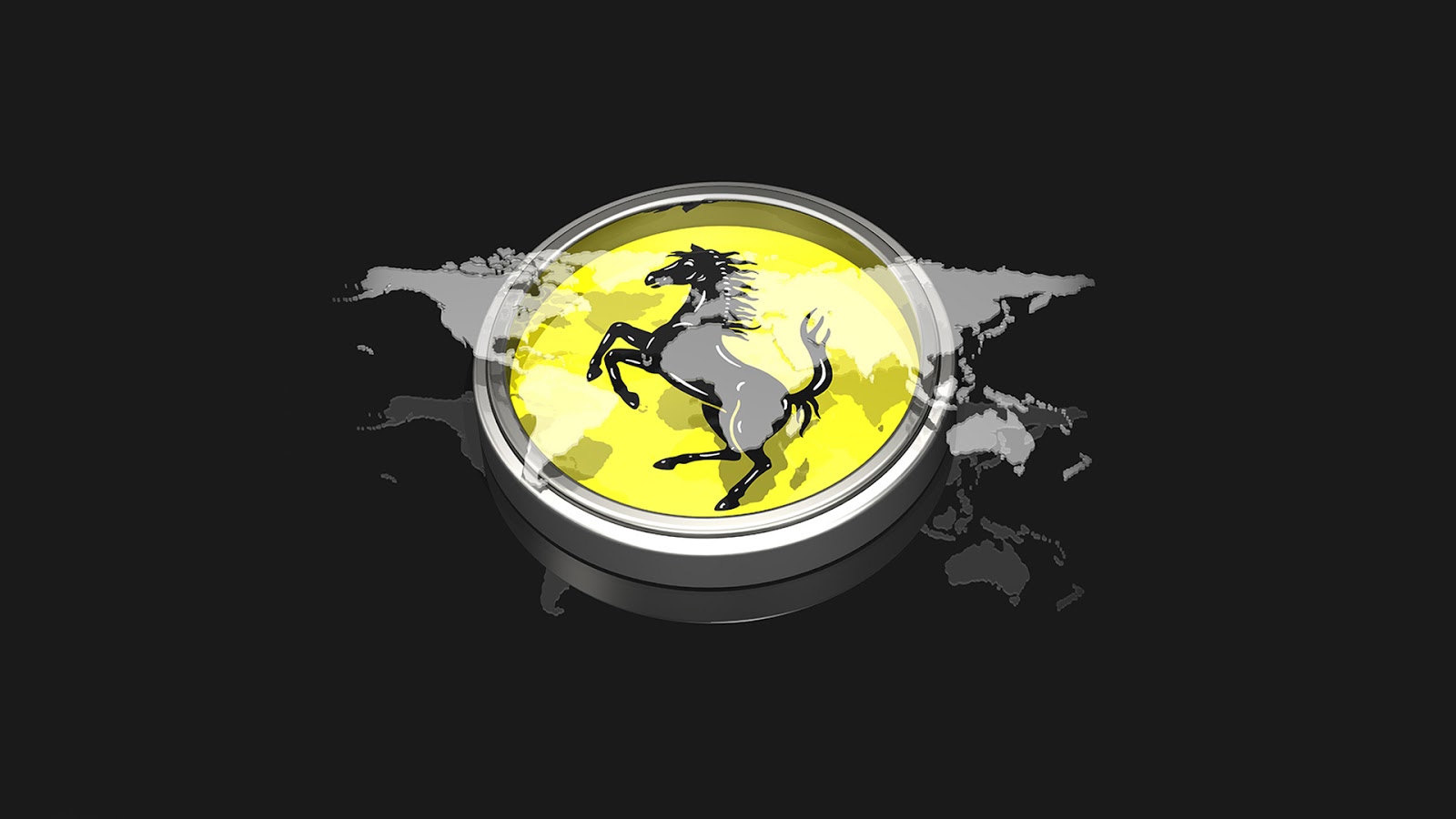 Ferrari Logo Wallpaper Hd Download Full Hd Wallpapers The sf monogram from the iconic ferrari logo stands for scuderia ferrari, which can be translated from italian as stable, where the the ferrari racing team is also known as scuderia. full hd wallpapers blogger