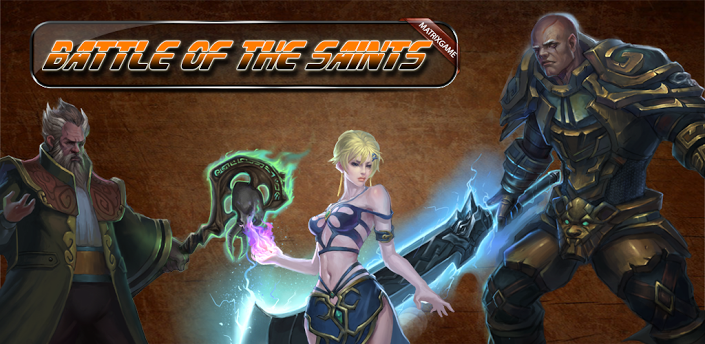 [HACK] Battle Of The Saints II iOS Battle+Of+The+Saints+I+Android+Apk+++Data+Download