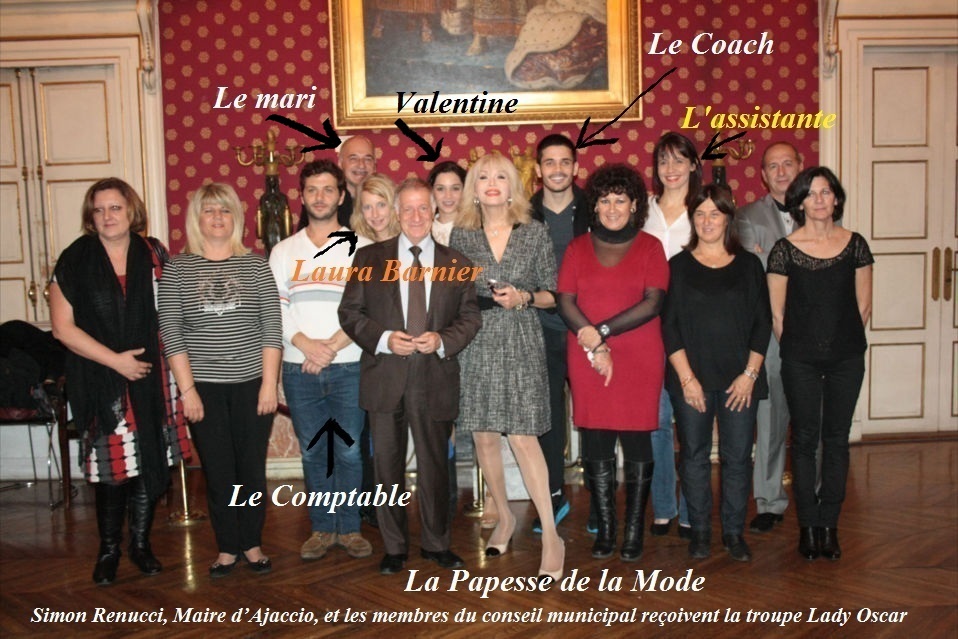 youtube si vous rencontrez une blonde