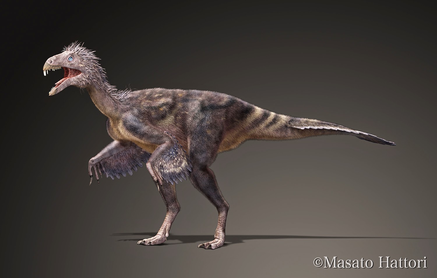 Incisivosaurus%2Bgauthieri_20140928.jpg