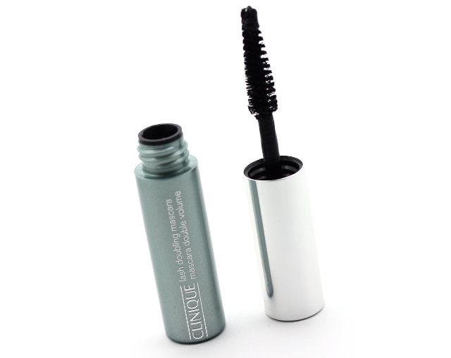 Review│Clinique Dramatically Different Moisturizing Lotion +, Lash