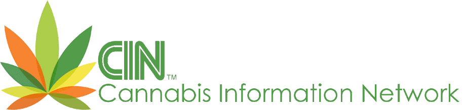Marijuana Cannabis News and Information