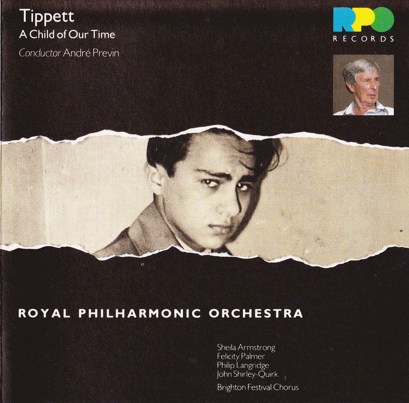 ASV CDRPO8005 ASV CDRPO8005