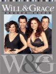 WILL AND GRACE