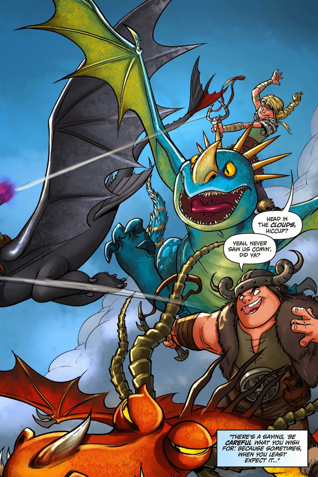 Qualified Dividends And Capital Gain Worksheet For 2018