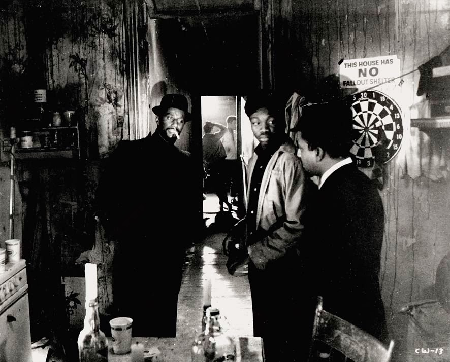 Up until today I had never hear...