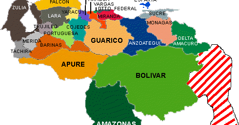 mapa mental de los simbolos naturales de venezuela venezuela como simbolo de belleza mapa mental de los simbolos naturales de venezuela venezuela como simbolo de belleza