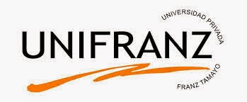 Unifranz - El Alto Universidades en El Alto: una pública y varias privadas