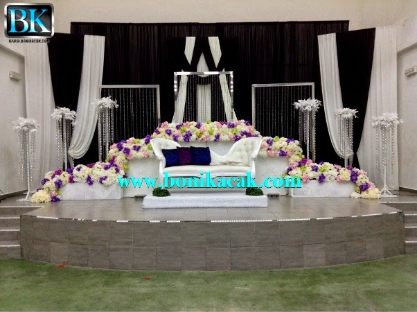 GAMBAR-GAMBAR PELAMIN TERKINI 2015, GAMBAR-GAMBAR PELAMIN TERBARU 2015, PAKEJ PENUH PELAMIN MURAH 2015, PELAMIN 2015, PELAMIN CANTIK 2015, TEMPAHAN PELAMIN MURAH 2015, BAJU PENGANTIN 2015, KHEMAH KANOPI KAHWIN 2015, WARNA TEMA PERKAHWINAN 2015 GAMBAR-GAMBAR PELAMIN TERKINI 2015, GAMBAR-GAMBAR PELAMIN TERBARU 2015, PAKEJ PENUH PELAMIN MURAH 2015, PELAMIN 2015, PELAMIN CANTIK 2015, TEMPAHAN PELAMIN MURAH 2015, BAJU PENGANTIN 2015, KHEMAH KANOPI KAHWIN 2015, WARNA TEMA PERKAHWINAN 2015