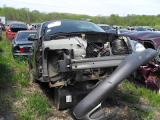 cruiser pt forum seats taupe salvage walters yard friend visit remove