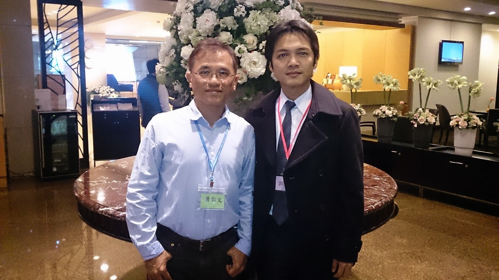 新竹市耳鼻喉科醫師聯誼會 郭博士的醫學部落格 痞客邦