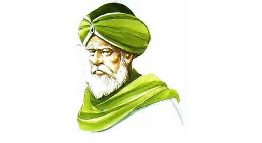 Ibnu Taimiyah