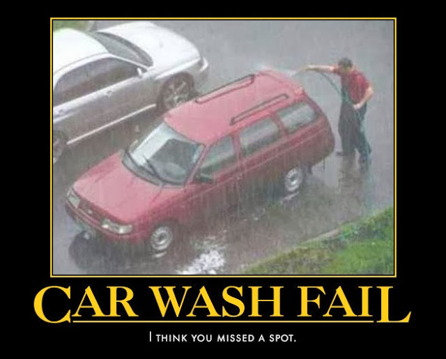 Funny Classic Car Jokes Funny Classic Car Jokes