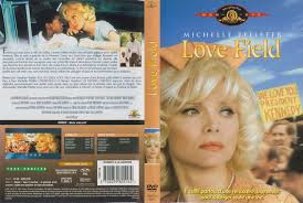 rencontre avec homme noir