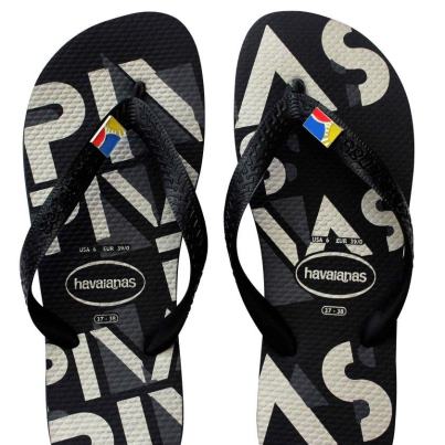 havaianas eastgate