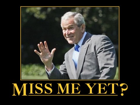 miss%2Bme%2Byet.jpg
