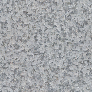 Tileable Metal Texture #19 Tileable Metal Texture #19