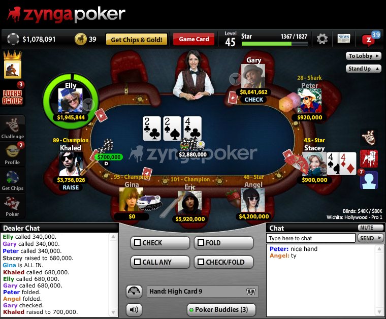 Texas Holdem Poker Crack Download Texas Holdem Poker Crack Download