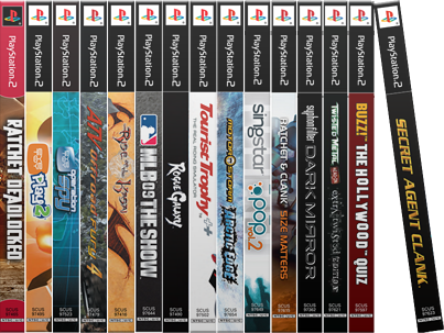 download goosebumps escape from horrorland pc game