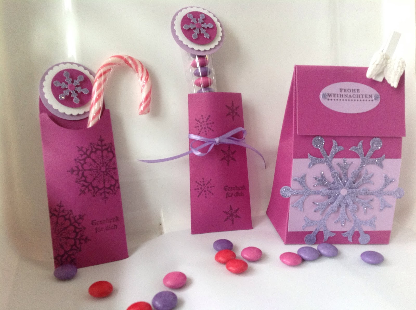 kleine weihnachtsgeschenke für kollegen kleine weihnachtsgeschenke für kollegen