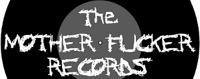 The Mother Fucker Records