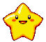 Little star