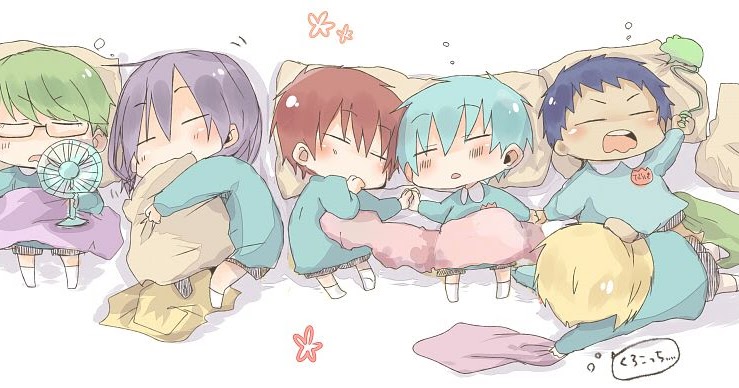 welcome everyone!: Link (URL) untuk nonton dan download ...