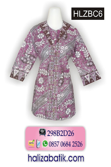 085706842526 INDOSAT, Baju Batik Modern, Baju Batik Terbaru, Baju Batik Wanita, HLZBC6, http://grosirbatik-pekalongan.com/Blus-hlzbc6/ 085706842526 INDOSAT, Baju Batik Modern, Baju Batik Terbaru, Baju Batik Wanita, HLZBC6, http://grosirbatik-pekalongan.com/Blus-hlzbc6/