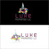 LUXE, but I don't know for whom