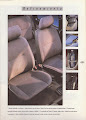 Citroen AX 1994