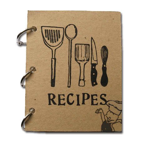 Homemade dessert recipes with pictures Homemade dessert recipes with pictures