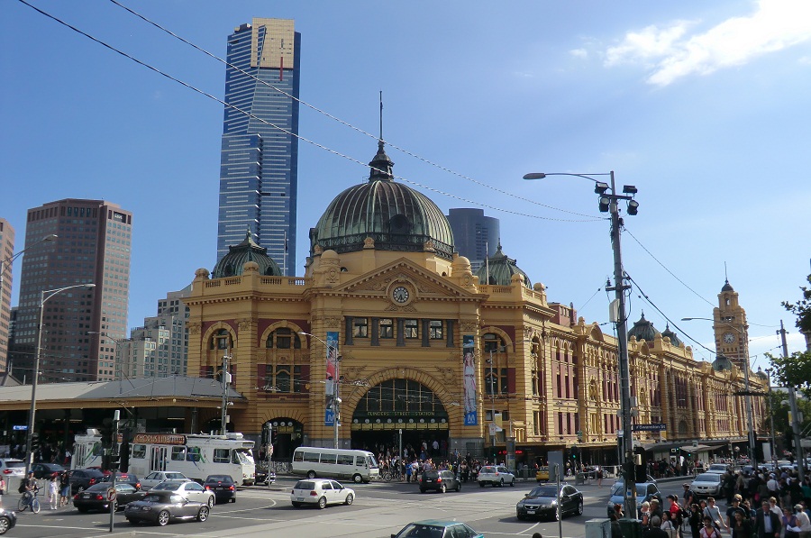 rencontres sympathiques