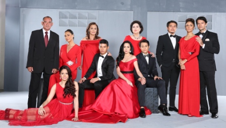 julia montes and enrique gil teleserye 2013 julia montes enchong dee enrique gil teleserye muling julia montes and enrique gil teleserye 2013 julia montes enchong dee enrique gil teleserye muling