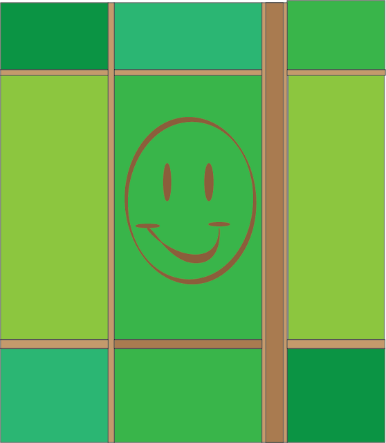 Spider Web Game Yahoo