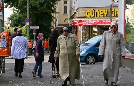 Zolibat Mehr Page 52 Chan 6374550 Rssing Com