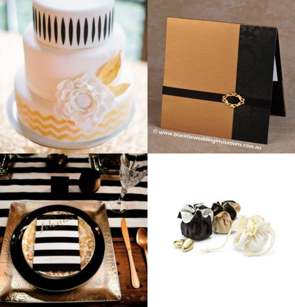 decoracao branca e dourada para casamento: de casamento, casa e maternidade: Decoração DOURADA, PRETA e BRANCA decoracao branca e dourada para casamento: de casamento, casa e maternidade: Decoração DOURADA, PRETA e BRANCA