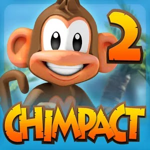 Chimpact 2 Family Tree v3.0361 [Unlocked]-[Mod Money] Ch1